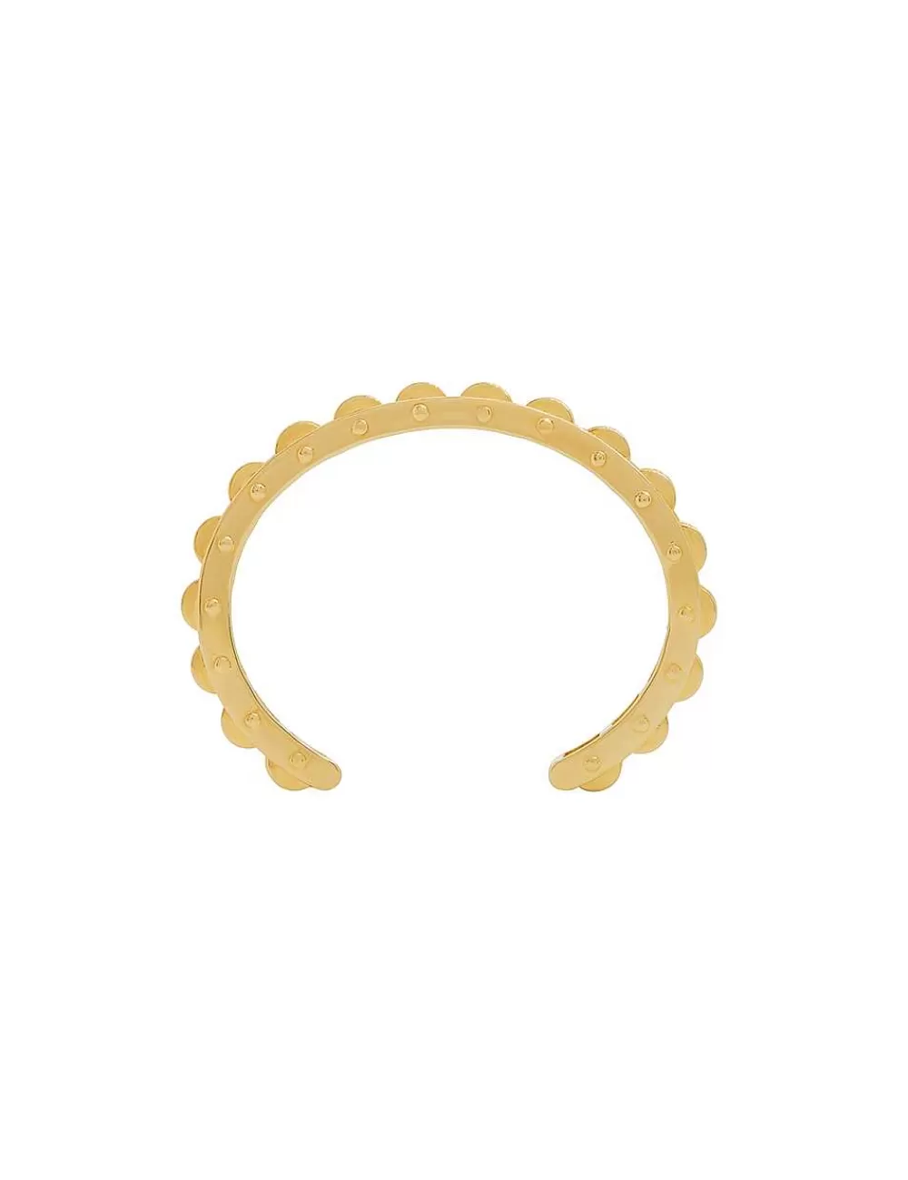 New ZIMMERMANN Swing Cuff