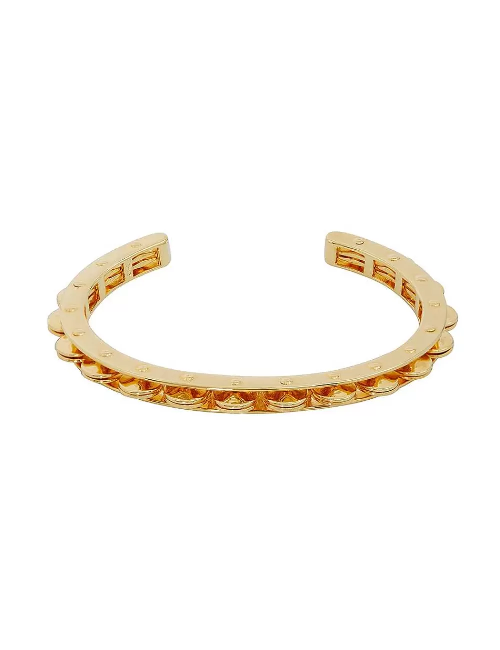 Cheap ZIMMERMANN Swing Cuff