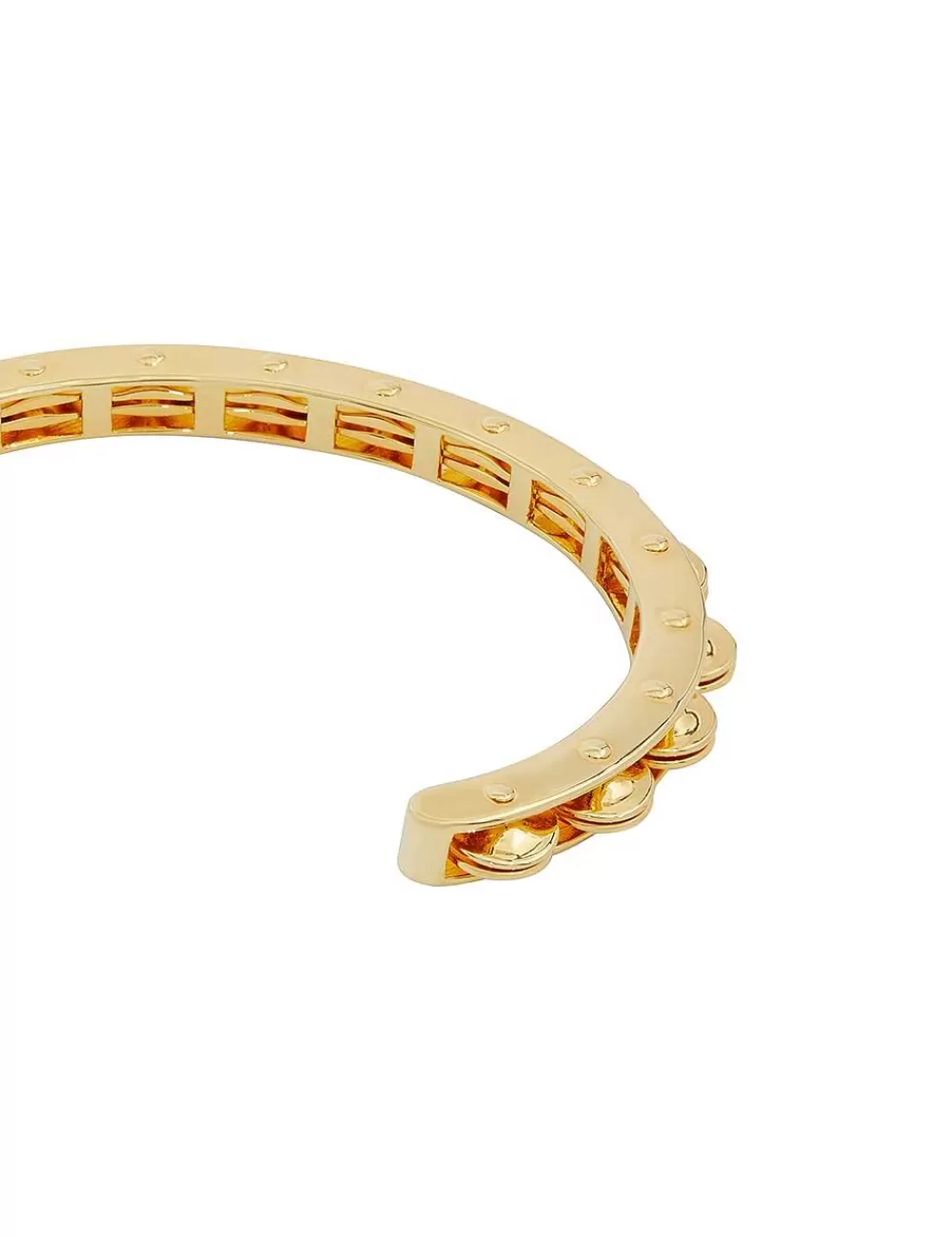New ZIMMERMANN Swing Cuff