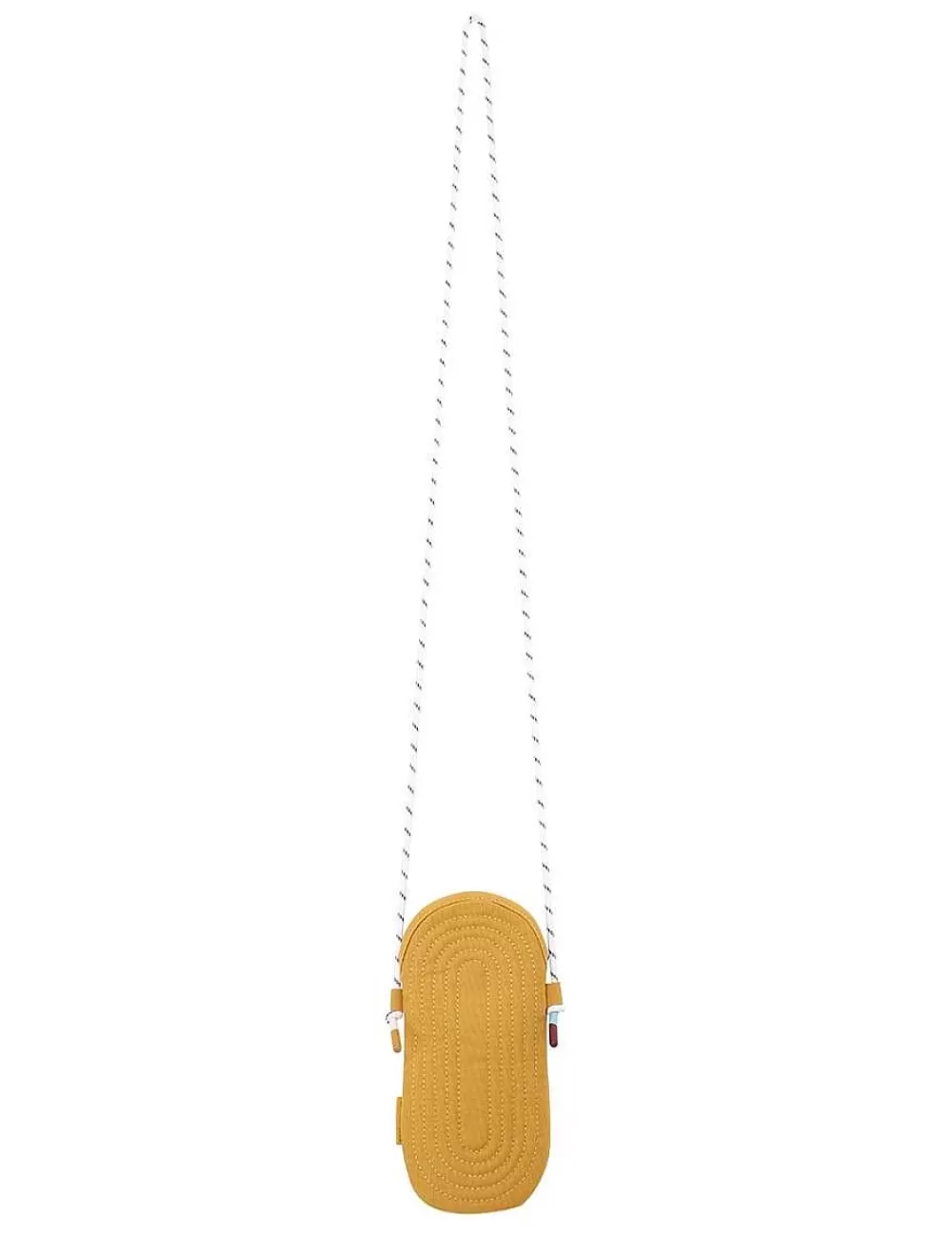 Best Sale ZIMMERMANN Tama Square