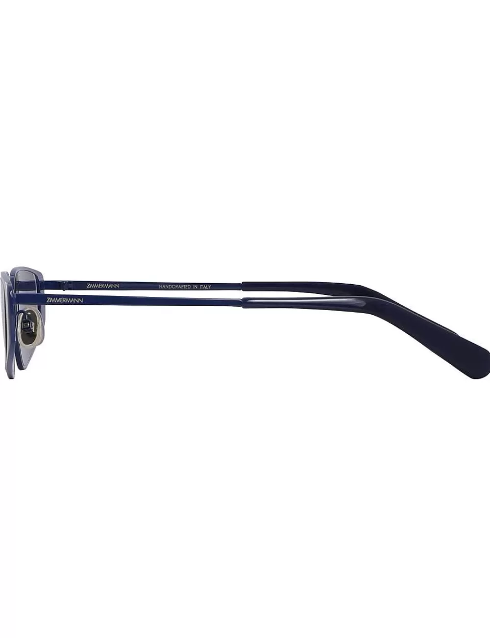 Best Sale ZIMMERMANN Tide Mini Frame
