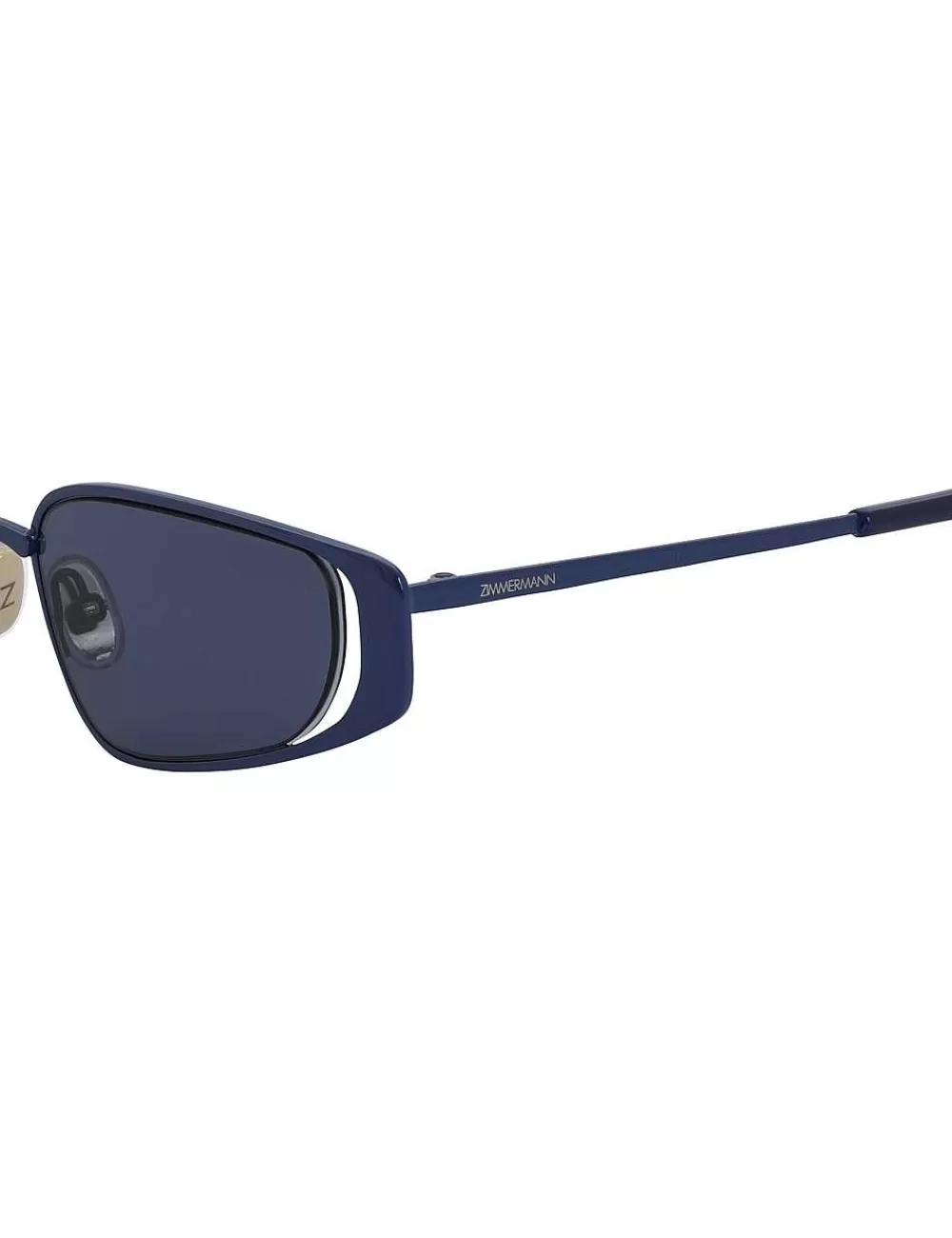 Best Sale ZIMMERMANN Tide Mini Frame