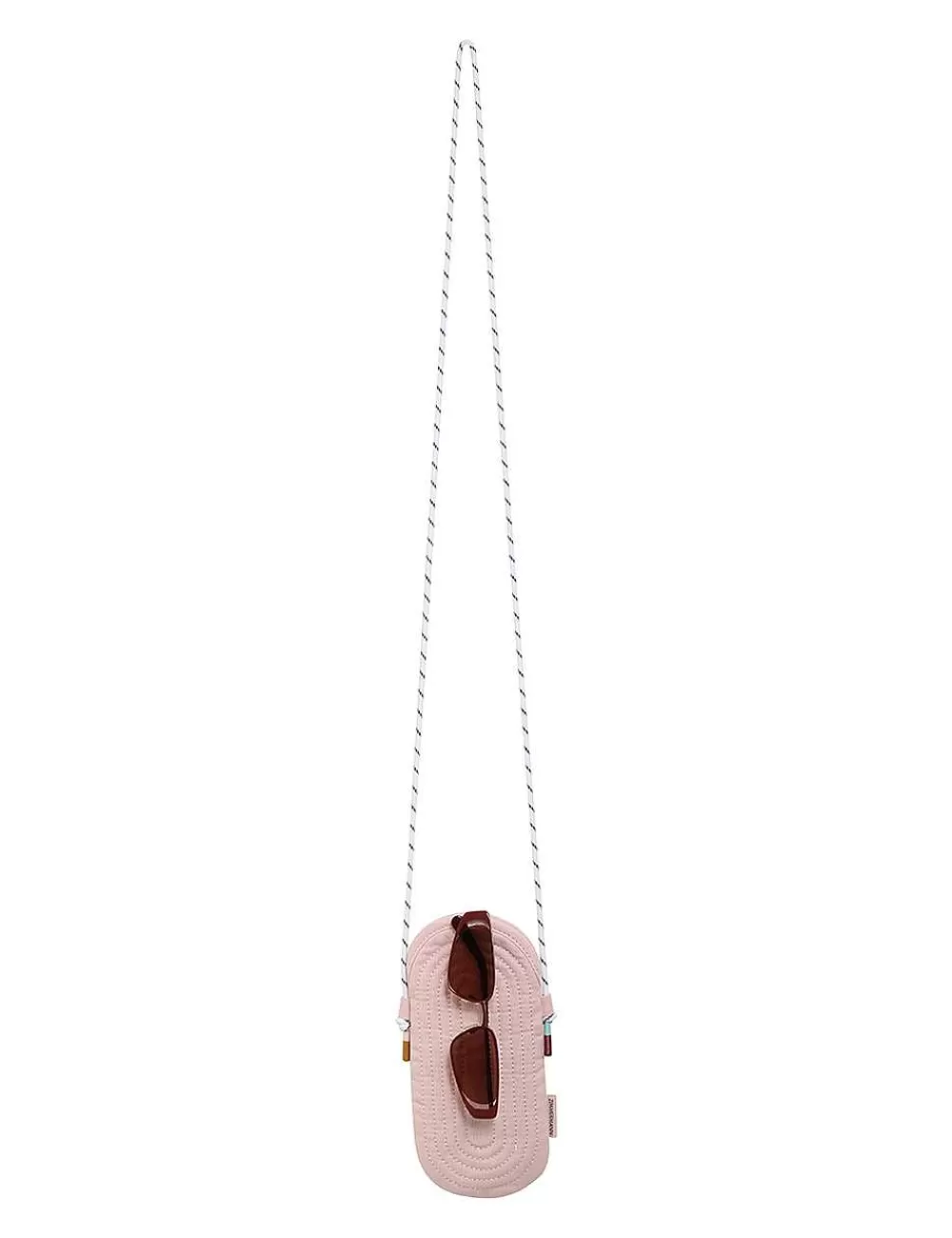 New ZIMMERMANN Tide Mini Frame