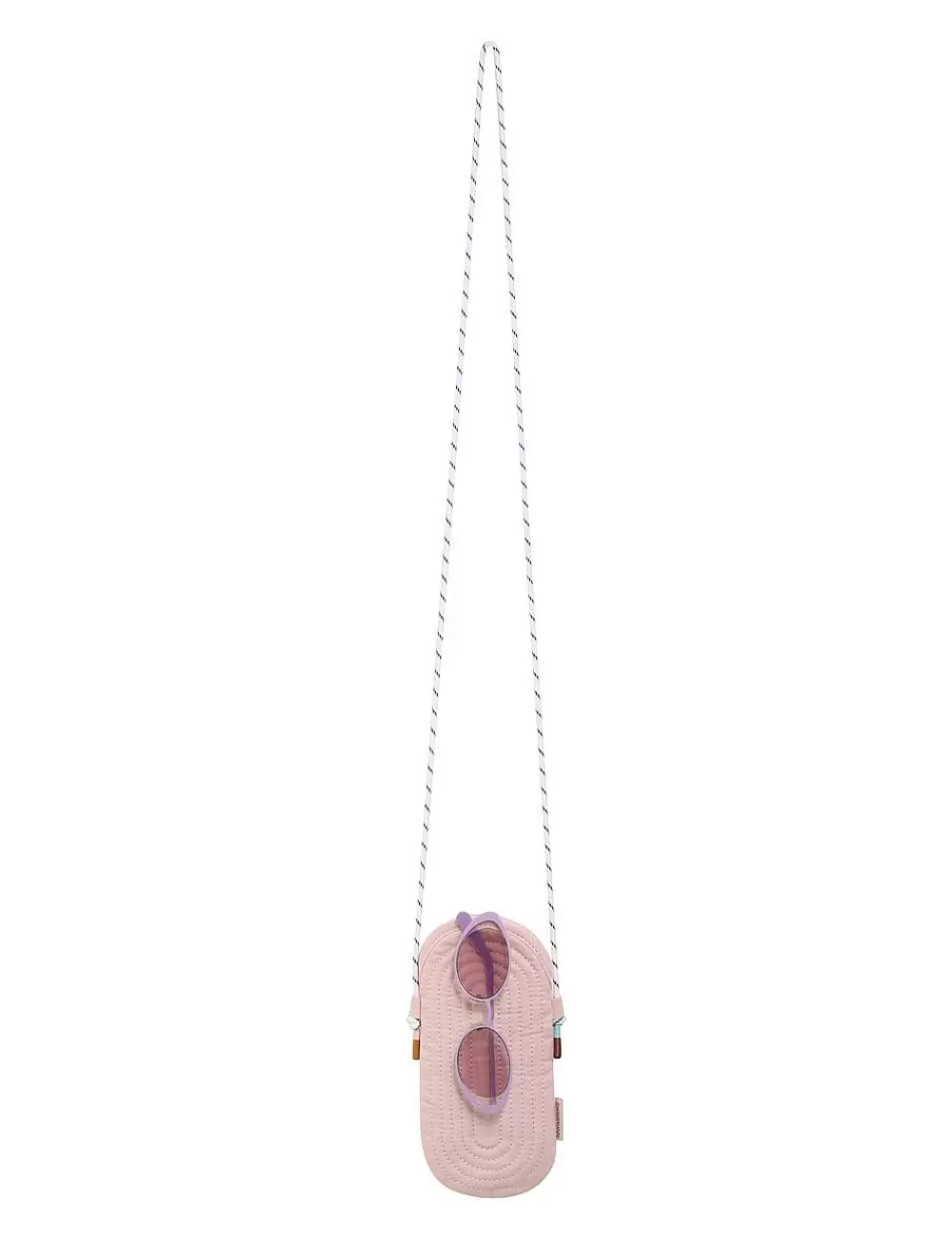 Cheap ZIMMERMANN Tide Oval Frame