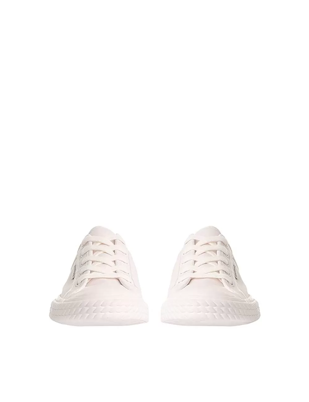 Online ZIMMERMANN Twist Low Sneaker