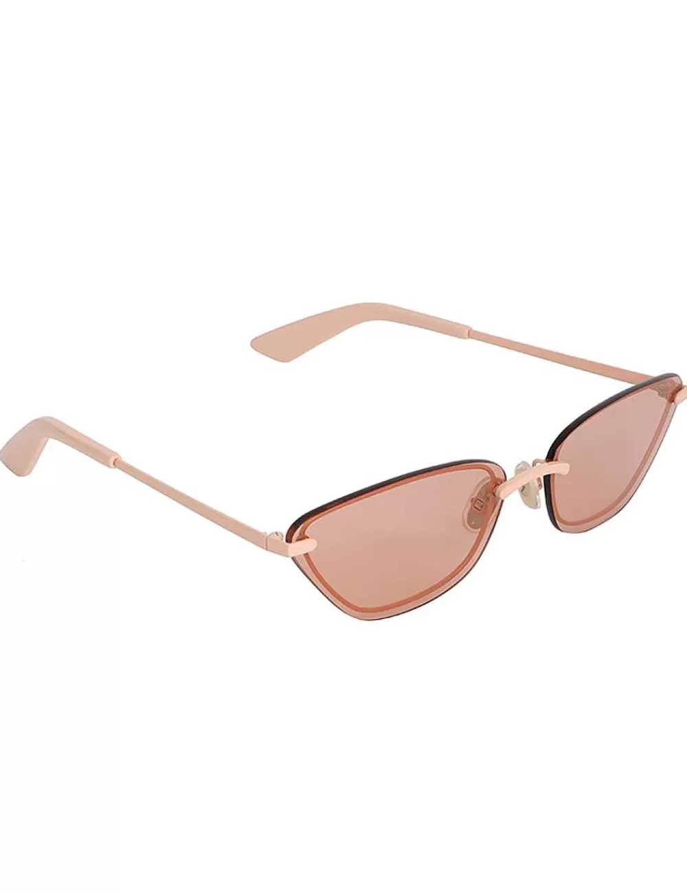 Best Sale ZIMMERMANN Uptempo Cat Eye