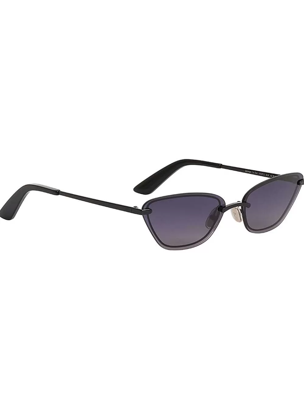Best Sale ZIMMERMANN Uptempo Cat Eye