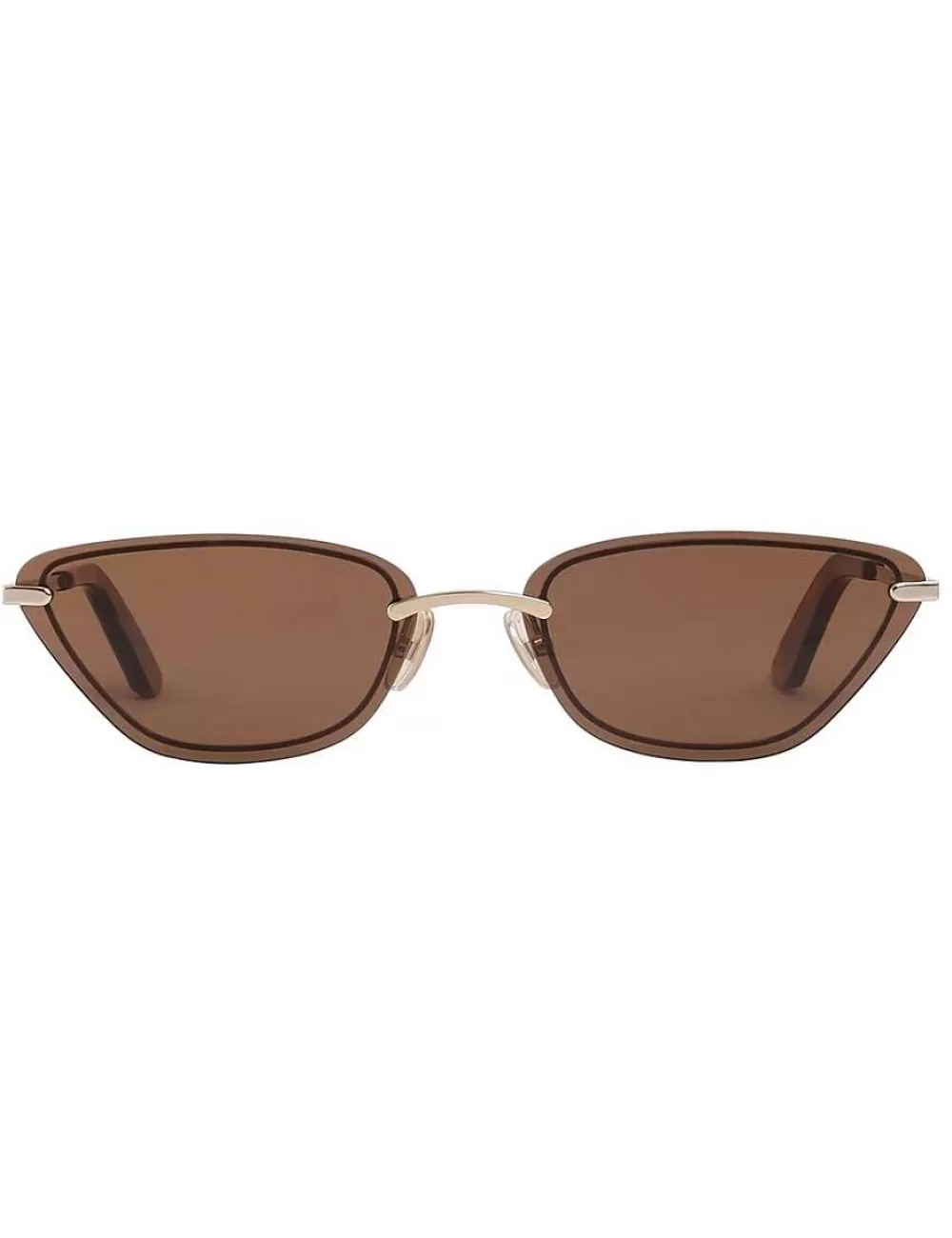 Best ZIMMERMANN Uptempo Cat Eye