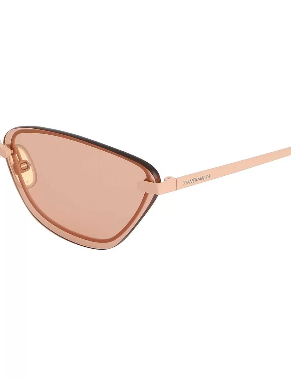 Discount ZIMMERMANN Uptempo Cat Eye