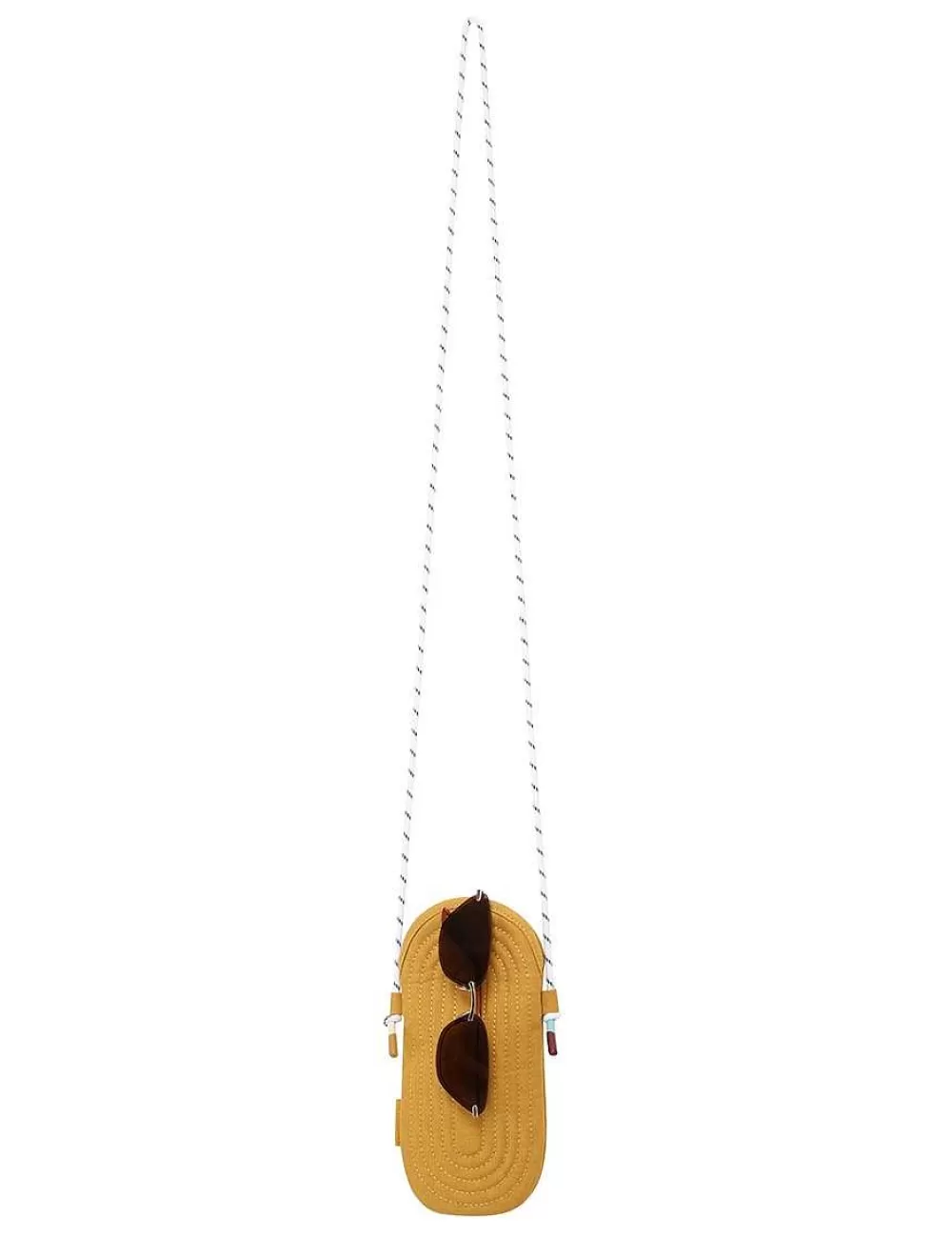 Online ZIMMERMANN Uptempo Cat Eye